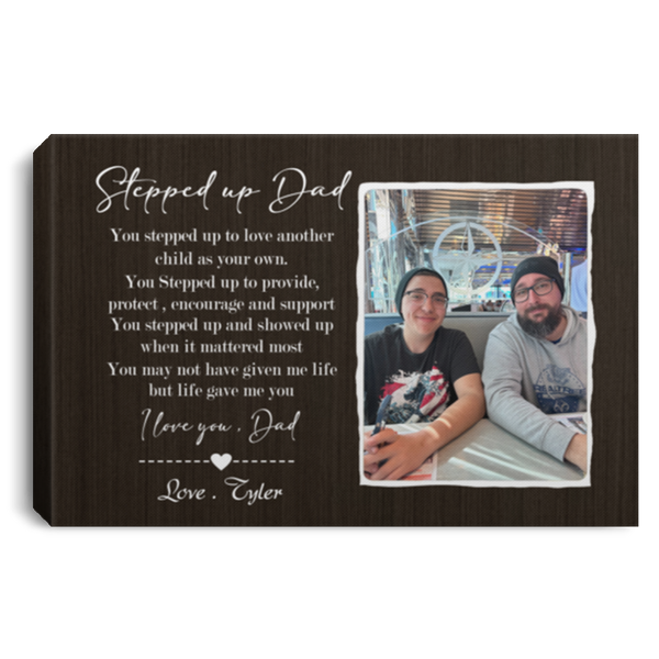 Crystal Kuhns 8x12 cv