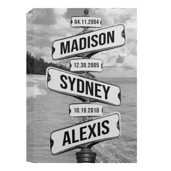 Vincent Scheid 16x24 cv