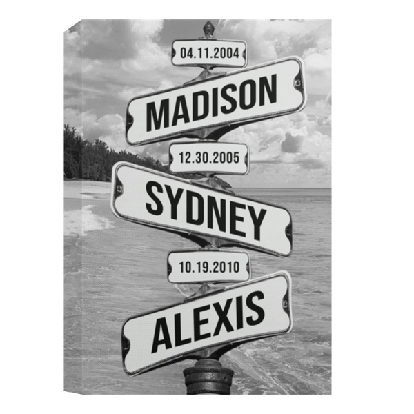 Vincent Scheid 16x24 cv