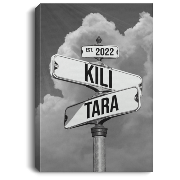 Tara DePriest 8x12 cv