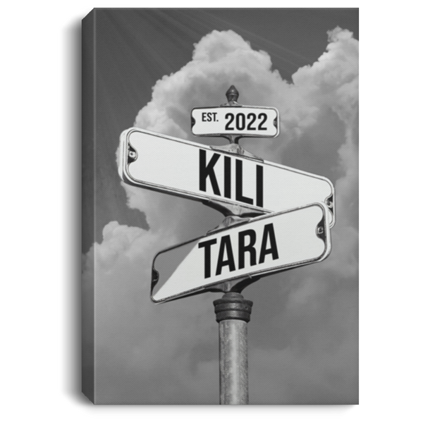 Tara DePriest 8x12 cv