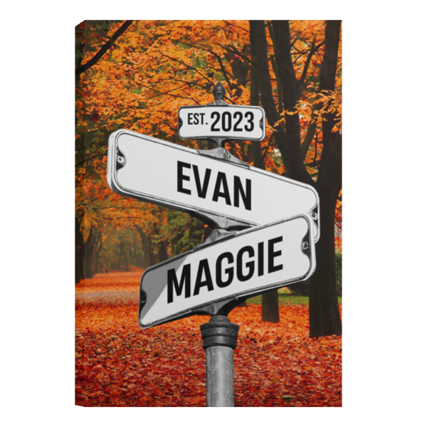 Evan Schrader 8x12 cv