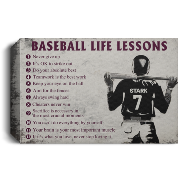 Cynthia Turner 12x18