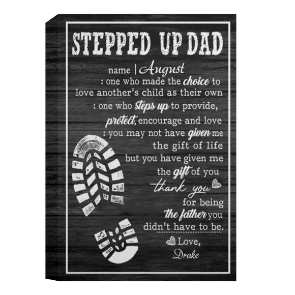 Drakerencowski@gmail.com 8x12 cv