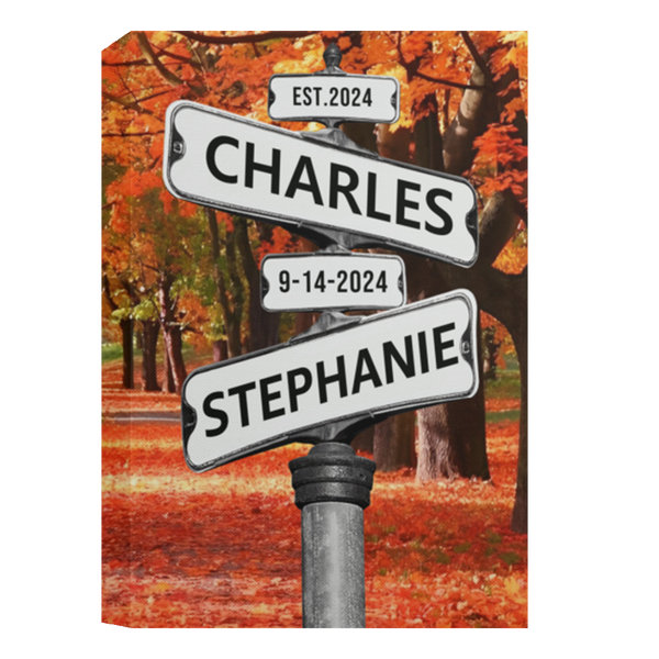 Stephanie J Elliott 8x12 cv