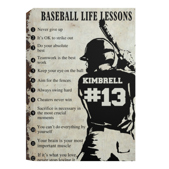 Will Kimbrell 16x24 cv