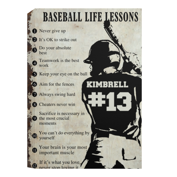 Will Kimbrell 16x24 cv