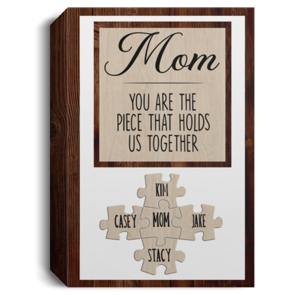 Aileen Carlosc 8x12 cv