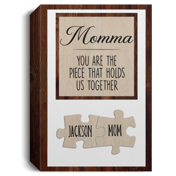 Dustin Heffner 12x18