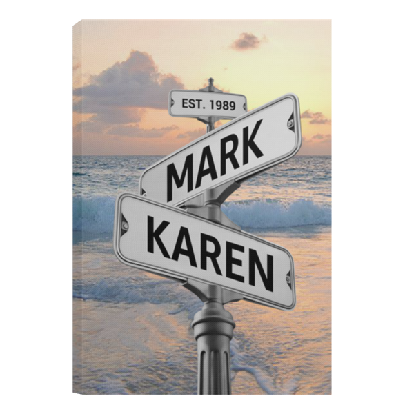 Mark Karen Skorup 8x12 cv