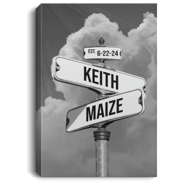 Diane Hunsberger 8x12 cv