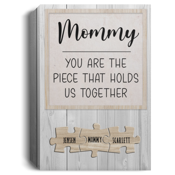 Evonda Mcdowell 8x12 cv