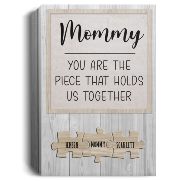 Evonda Mcdowell 8x12 cv