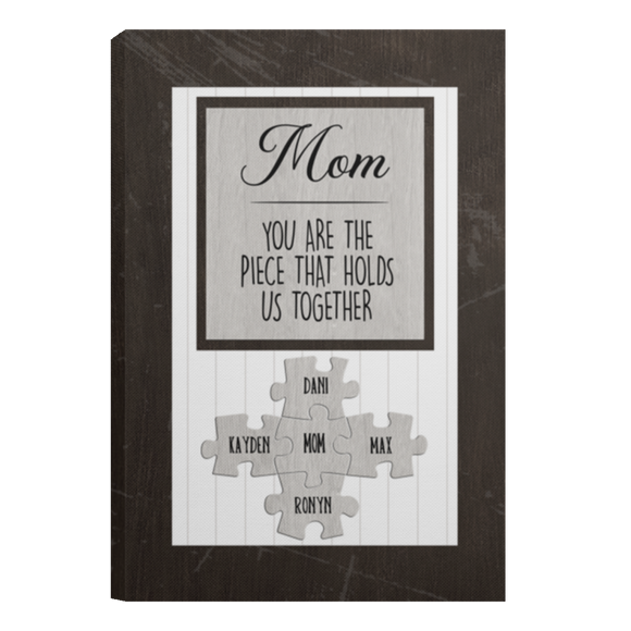 Eric Renaud 8x12 cv 1-10