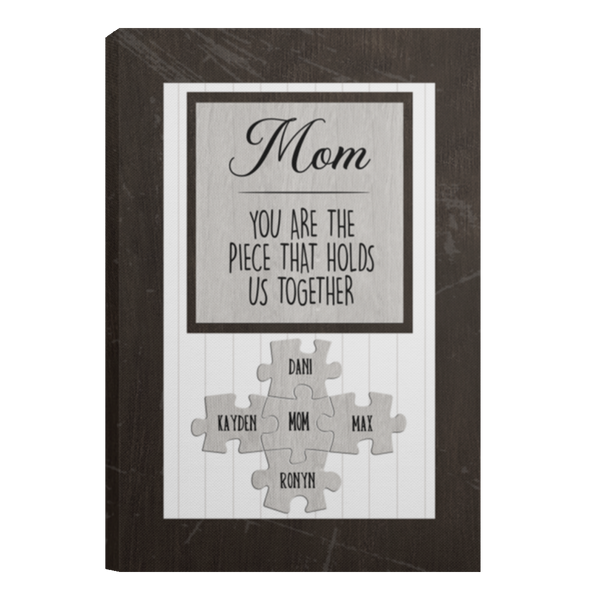 Eric Renaud 8x12 cv 1-10