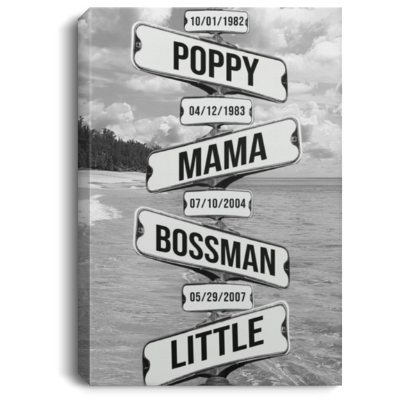 Eric Johnson 24x36 cv