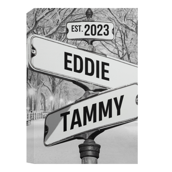 Edward C Ortiz 24x36 cv