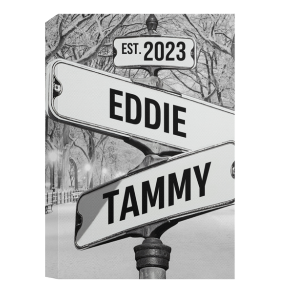 Edward C Ortiz 24x36 cv