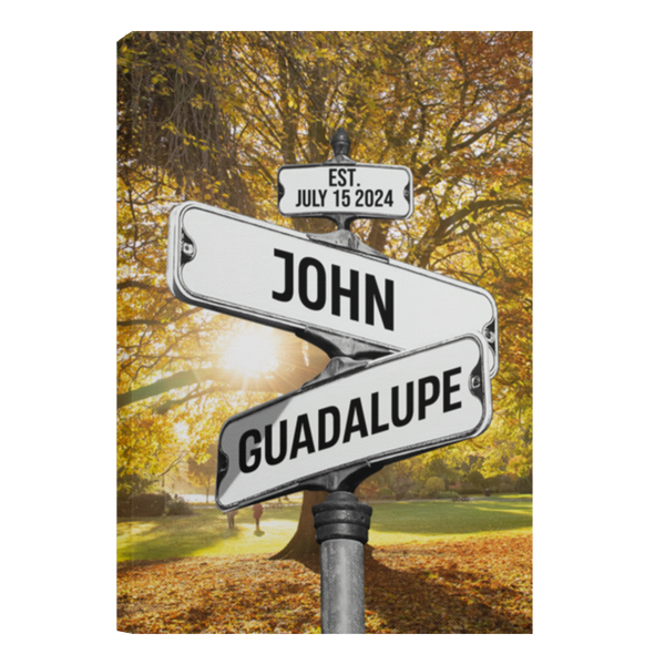 Juan C Morales Rodriguez 8x12 cv