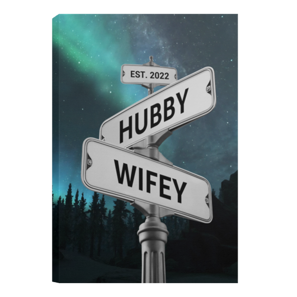 Clara Wester 8x12 cv