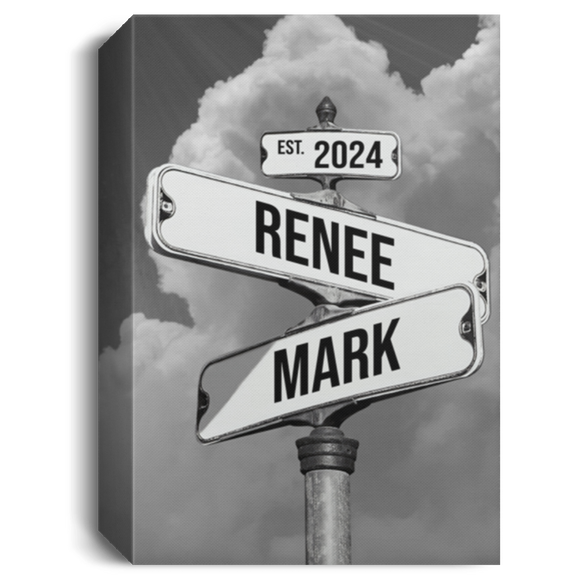 Renee J. Hagelberg 8x12