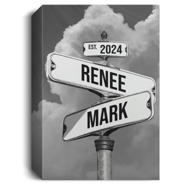 Renee J. Hagelberg 8x12