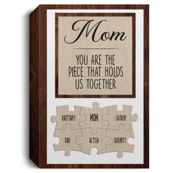 Efrain Rodriguez 12x18 cv