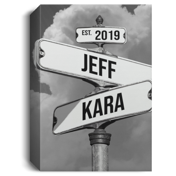 Jeffrey Pereira 12x18 cv