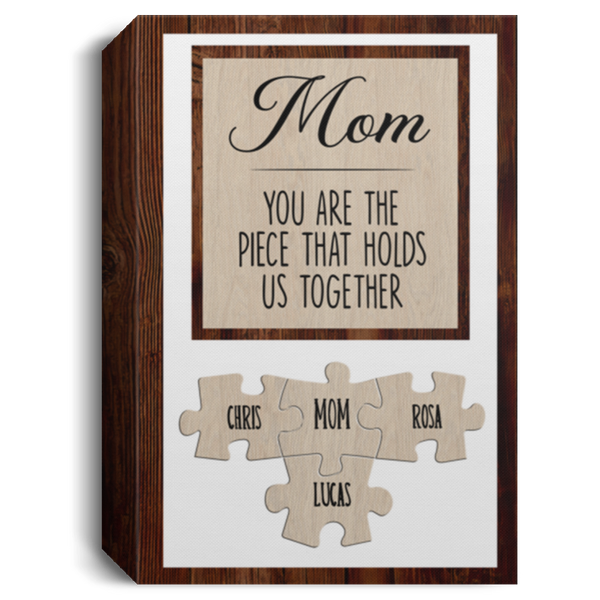 Chris Poulos 12x18 cv