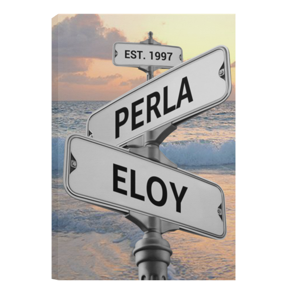 Perla Vargas 16x24  cv