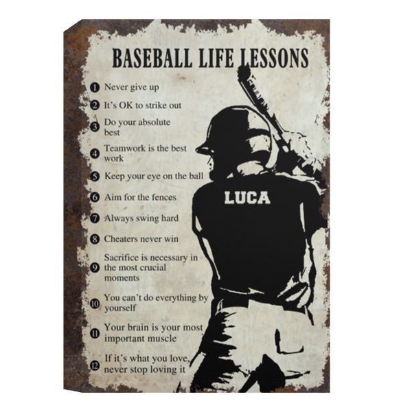 Dr. Larry D. Farnes 8x12 cv