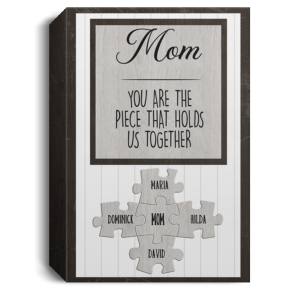 David Gonzalez 12x18 cv