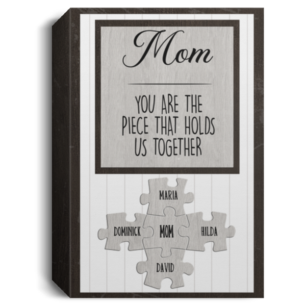 David Gonzalez 12x18 cv