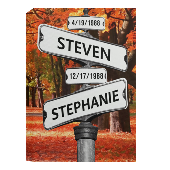 SUE WHIPPLE 12x18 cv