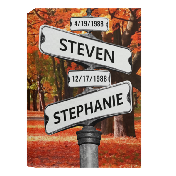 SUE WHIPPLE 12x18 cv