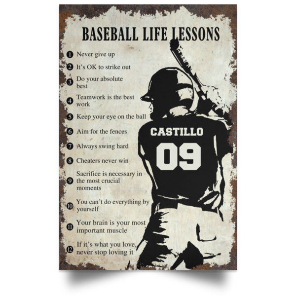 Christine Hotwagner 12x18 pt