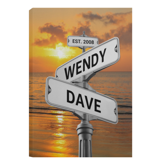 David Martin 8x12 cv