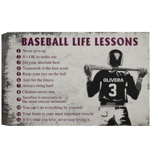 Elizabeth Vilches-Olivera 12x18 cv