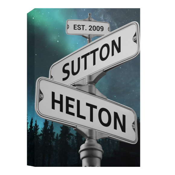Amy Helton 16x24 cv