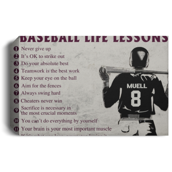 Jordan B Muell 24x36