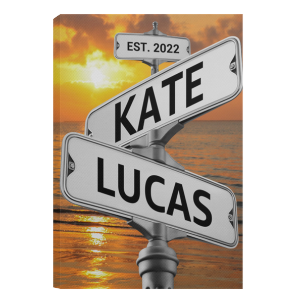 Lucas Holt 16x24 cv 23-7