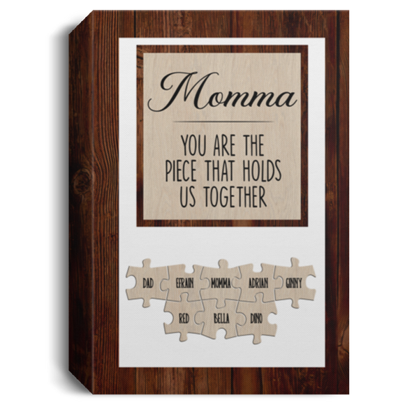 Adrian Segoviano 8x12