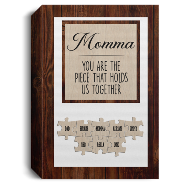 Adrian Segoviano 8x12