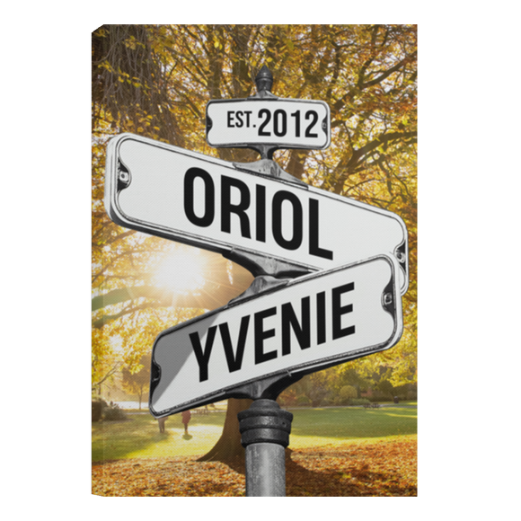 Yvenie Montinat 12x18 cv