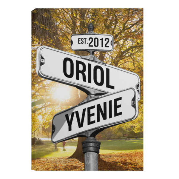 Yvenie Montinat 12x18 cv