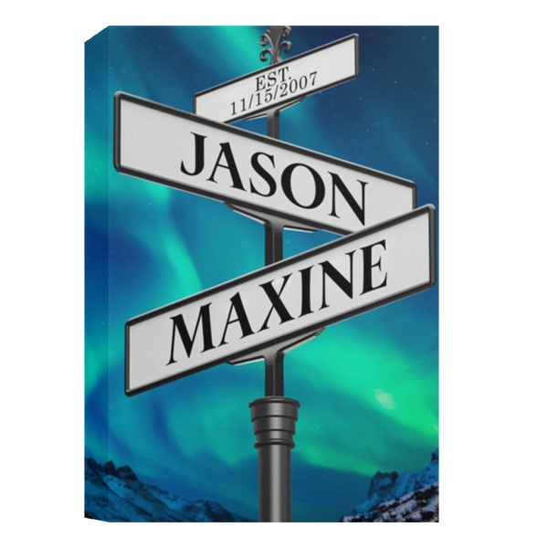 Jason M. Thibeault 12x18 cv
