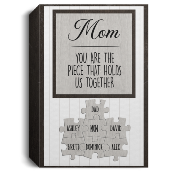 Dominick Ciccarelli 1x18