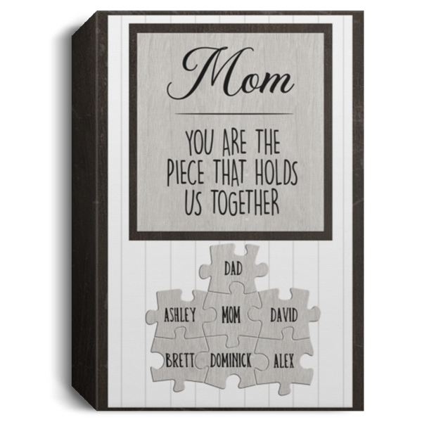 Dominick Ciccarelli 1x18