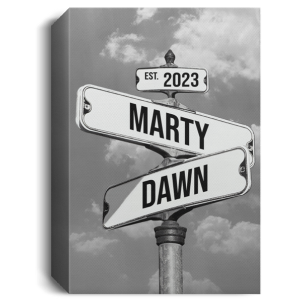 Dawn Hartman (Tiffany) 8x12