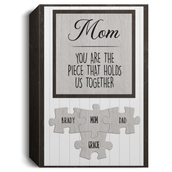 Daniel Carr 12x18 cv